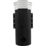 Automatic Water Filler, Pentair, w/ SM Float Valve, White : T40BW