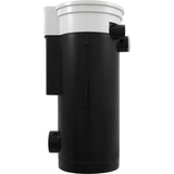 Automatic Water Filler, Pentair, w/ SM Float Valve, White : T40BW