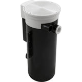 Automatic Water Filler, Pentair, w/ SM Float Valve, White : T40BW