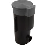 AutoFill w/Side Mounted Float Valve, Pentair, Gry : T40BG