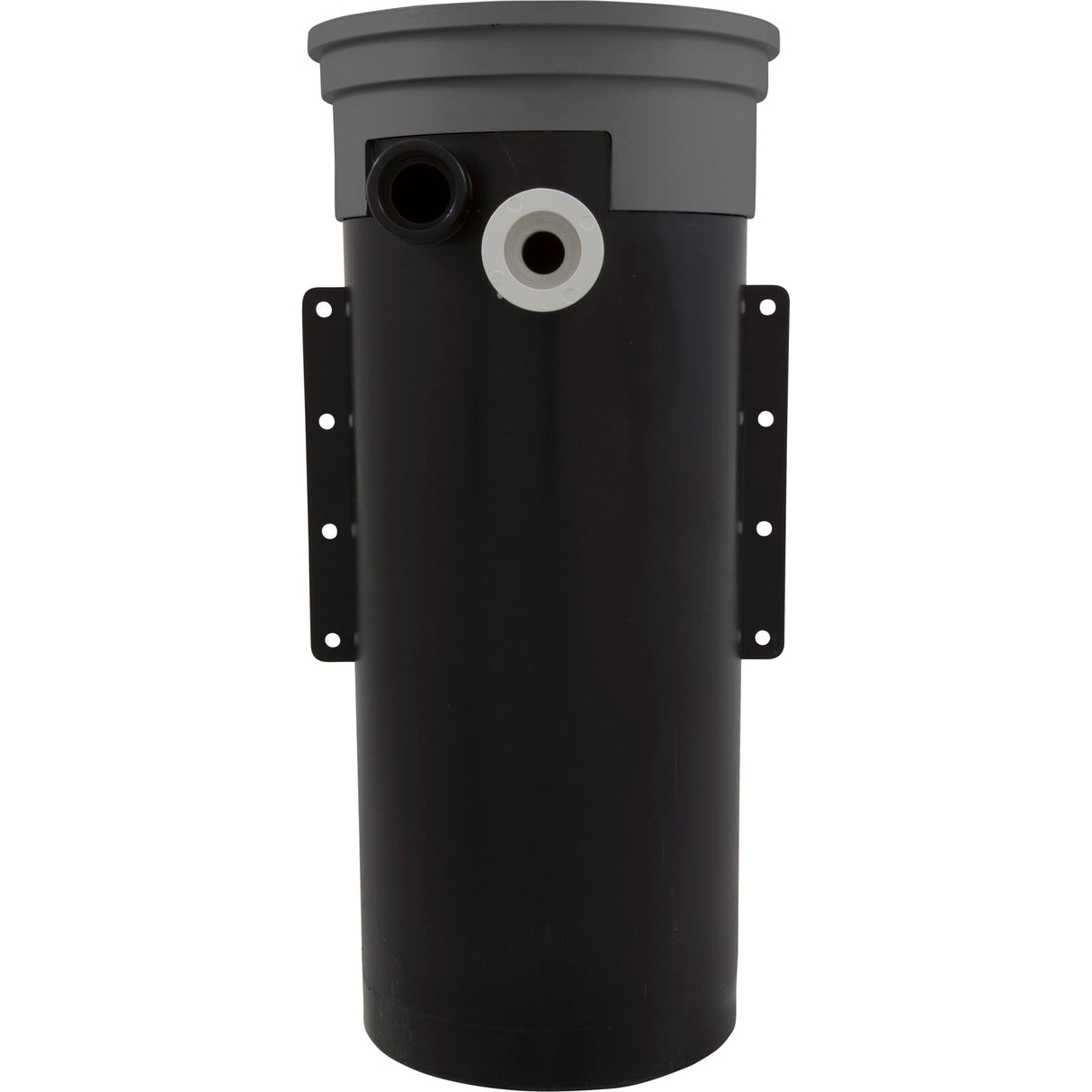 AutoFill w/Side Mounted Float Valve, Pentair, Gry : T40BG