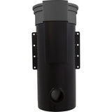 AutoFill w/Side Mounted Float Valve, Pentair, Gry : T40BG