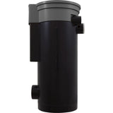 AutoFill w/Side Mounted Float Valve, Pentair, Gry : T40BG