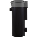 AutoFill w/Side Mounted Float Valve, Pentair, Gry : T40BG