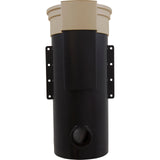 AutoFill w/Side Mounted Float Valve, Pentair, Almond : T40BBE - Pentair - 807318013841 - PartsForSpas.com