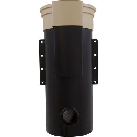 AutoFill w/Side Mounted Float Valve, Pentair, Almond : T40BBE - Pentair - 807318013841 - PartsForSpas.com