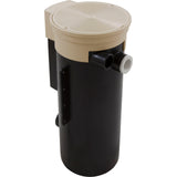 AutoFill w/Side Mounted Float Valve, Pentair, Almond : T40BBE - Pentair - 807318013841 - PartsForSpas.com