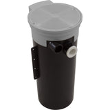 AutoFill w/Fluidmaster Valve, Pentair, Gry : T40FG - Pentair - 807318014084 - PartsForSpas.com