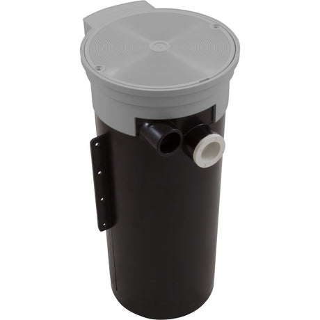 AutoFill w/Fluidmaster Valve, Pentair, Gry : T40FG - Pentair - 807318014084 - PartsForSpas.com
