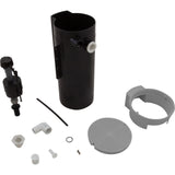 AutoFill w/Fluidmaster Valve, Pentair, Gry : T40FG - Pentair - 807318014084 - PartsForSpas.com