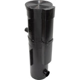 AutoFill Vanishing Edge w/Fluidmaster Valve, Pentair, Blk : T40FNBK - Pentair - 807318014121 - PartsForSpas.com
