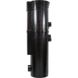 AutoFill Vanishing Edge w/Fluidmaster Valve, Pentair, Blk : T40FNBK - Pentair - 807318014121 - PartsForSpas.com
