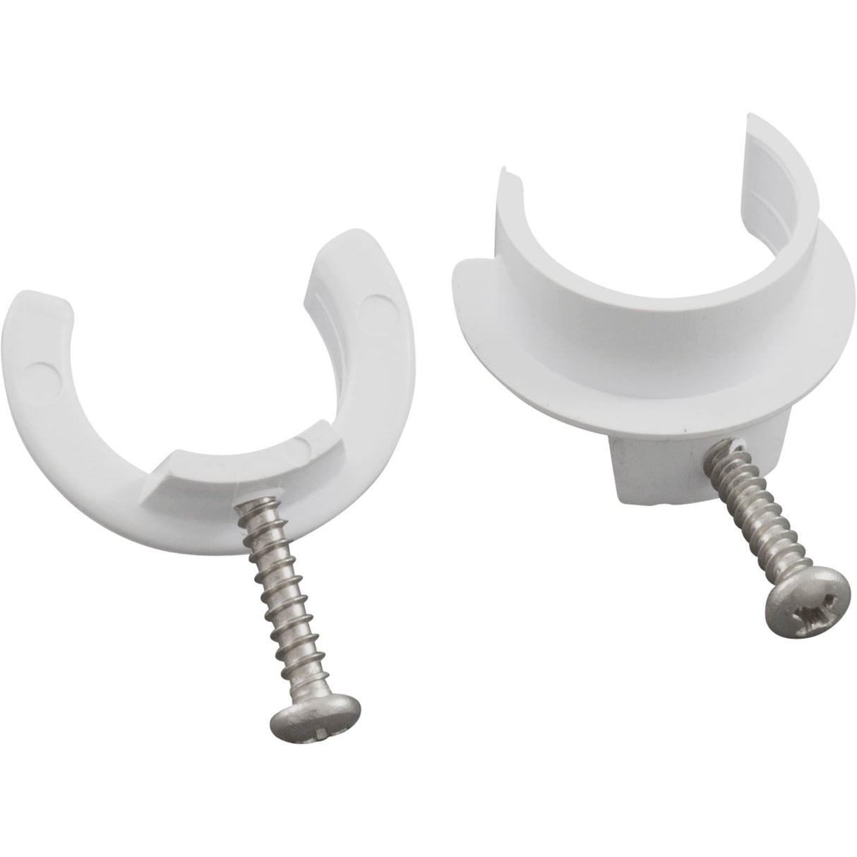 Float Keeper, Pentair for 590 Float w/ 3/4" Twisted Rope : R181436 - PacFab/Pentair - 788379005740 - PartsForSpas.com