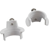Float Keeper, Pentair for 590 Float w/ 3/4" Twisted Rope : R181436 - PacFab/Pentair - 788379005740 - PartsForSpas.com