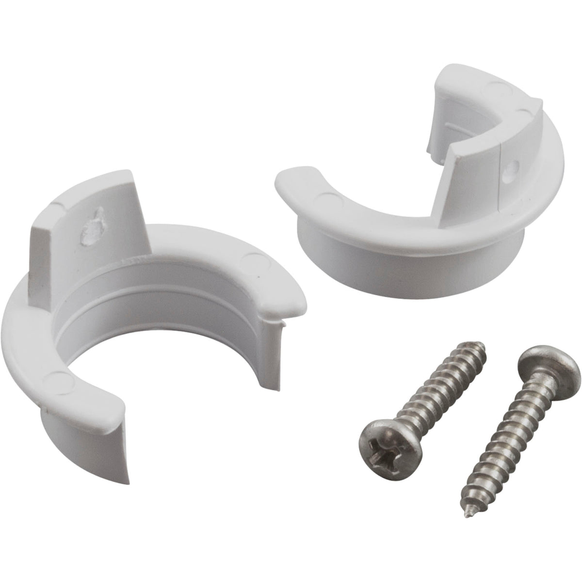 Float Keeper, Pentair for 590 Float w/ 3/4" Twisted Rope : R181436