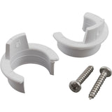 Float Keeper, Pentair for 590 Float w/ 3/4" Twisted Rope : R181436 - PacFab/Pentair - 788379005740 - PartsForSpas.com