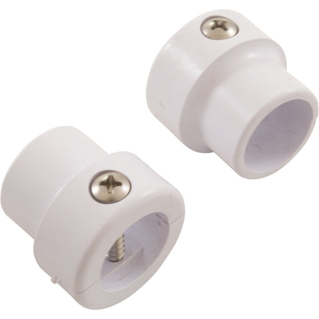 Float Keeper, Pentair for 590 Float, 3/4", Model 74 : R181486 - Pentair - 788379005795 - PartsForSpas.com