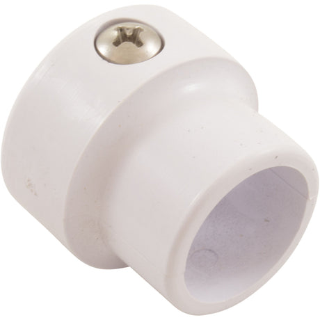 Float Keeper, Pentair for 590 Float, 3/4", Model 74 : R181486 - Pentair - 788379005795 - PartsForSpas.com