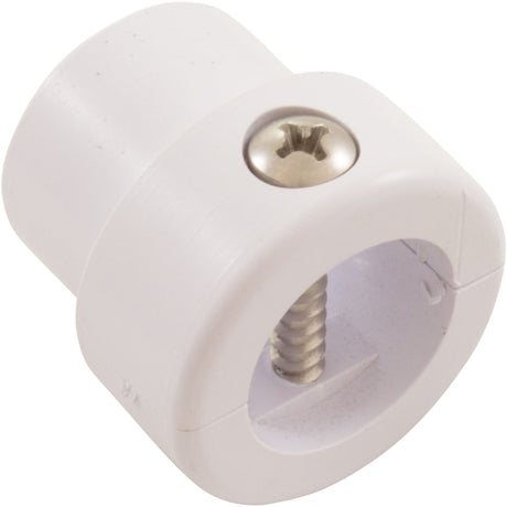 Float Keeper, Pentair for 590 Float, 3/4", Model 74 : R181486 - Pentair - 788379005795 - PartsForSpas.com