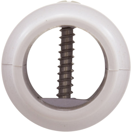 Float Keeper, Pentair for 590 Float, 3/4", Model 74 : R181486 - Pentair - 788379005795 - PartsForSpas.com