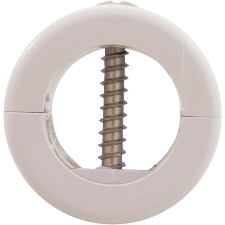 Float Keeper, Pentair for 590 Float, 3/4", Model 74 : R181486 - Pentair - 788379005795 - PartsForSpas.com