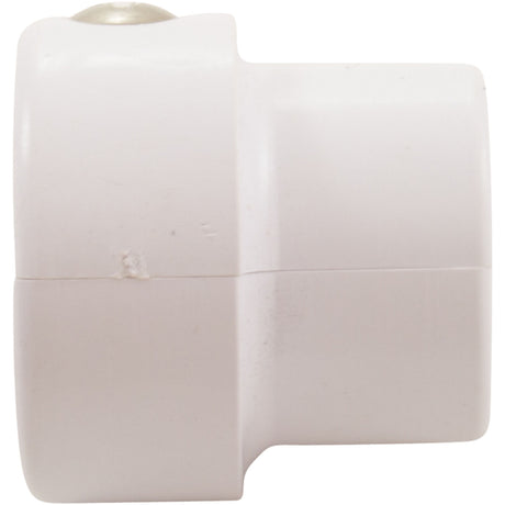 Float Keeper, Pentair for 590 Float, 3/4", Model 74 : R181486 - Pentair - 788379005795 - PartsForSpas.com