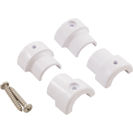 Float Keeper, Pentair for 590 Float, 3/4", Model 74 : R181486 - Pentair - 788379005795 - PartsForSpas.com