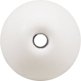 Float, Pentair Number 590, 5" x 9", Oval, 3/4" Rope, Bl/Wht : R181086 - Pentair - 788379005597 - PartsForSpas.com
