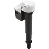 Leveler Wtr Flt W/Seal : 542486 - A & A Manufacturing - 818965014365 - PartsForSpas.com