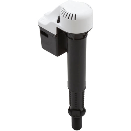 Leveler Wtr Flt W/Seal : 542486 - A & A Manufacturing - 818965014365 - PartsForSpas.com