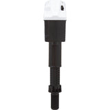 Leveler Wtr Flt W/Seal : 542486 - A & A Manufacturing - 818965014365 - PartsForSpas.com