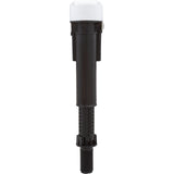 Leveler Wtr Flt W/Seal : 542486 - A & A Manufacturing - 818965014365 - PartsForSpas.com