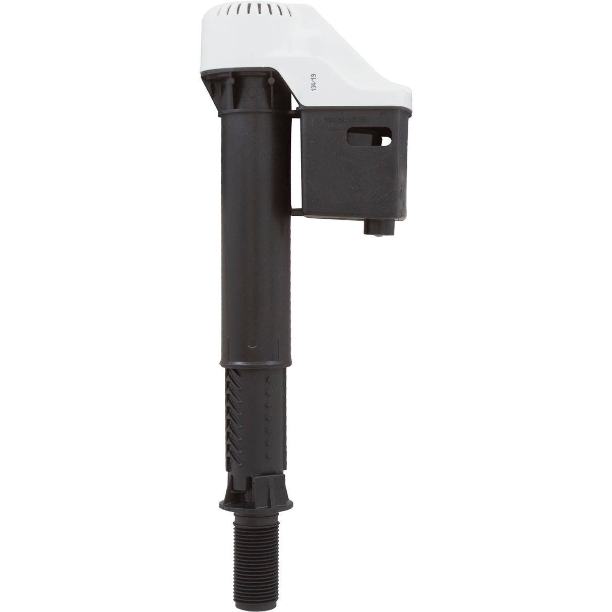 Leveler Wtr Flt W/Seal : 542486 - A & A Manufacturing - 818965014365 - PartsForSpas.com