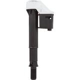 Leveler Wtr Flt W/Seal : 542486 - A & A Manufacturing - 818965014365 - PartsForSpas.com