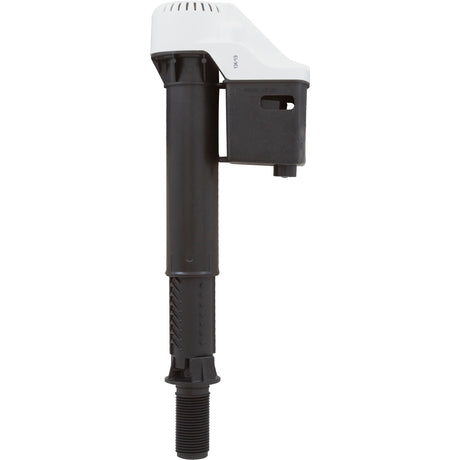 Leveler Wtr Flt W/Seal : 542486 - A & A Manufacturing - 818965014365 - PartsForSpas.com