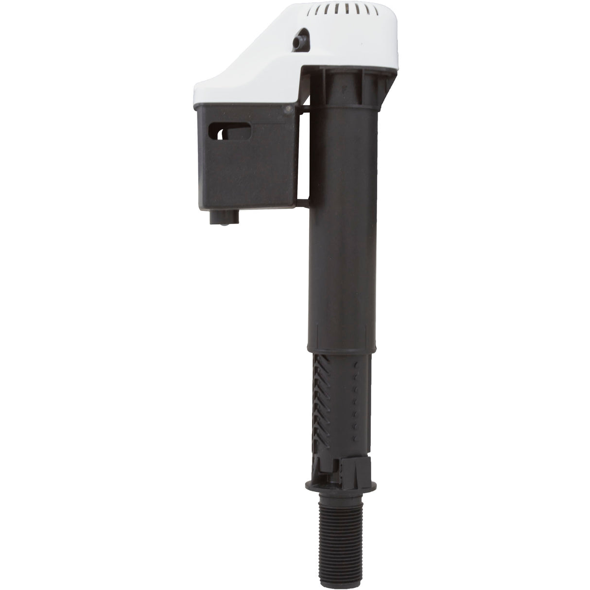 Leveler Wtr Flt W/Seal : 542486 - A & A Manufacturing - 818965014365 - PartsForSpas.com