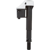 Leveler Wtr Flt W/Seal : 542486 - A & A Manufacturing - 818965014365 - PartsForSpas.com