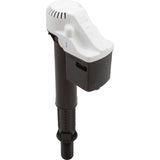 Leveler Wtr Flt W/Seal : 542486