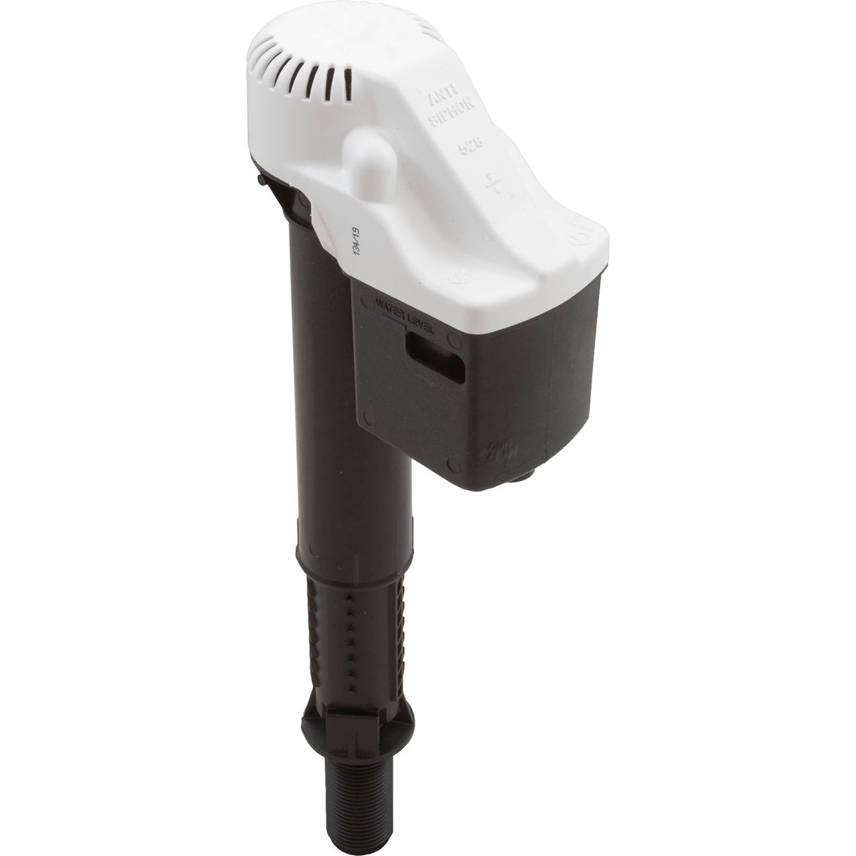 Leveler Wtr Flt W/Seal : 542486 - A & A Manufacturing - 818965014365 - PartsForSpas.com