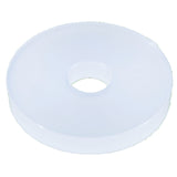 Seal Restrictor Wtr Lvlr : 542488 - A & A Manufacturing - 542488 - PartsForSpas.com