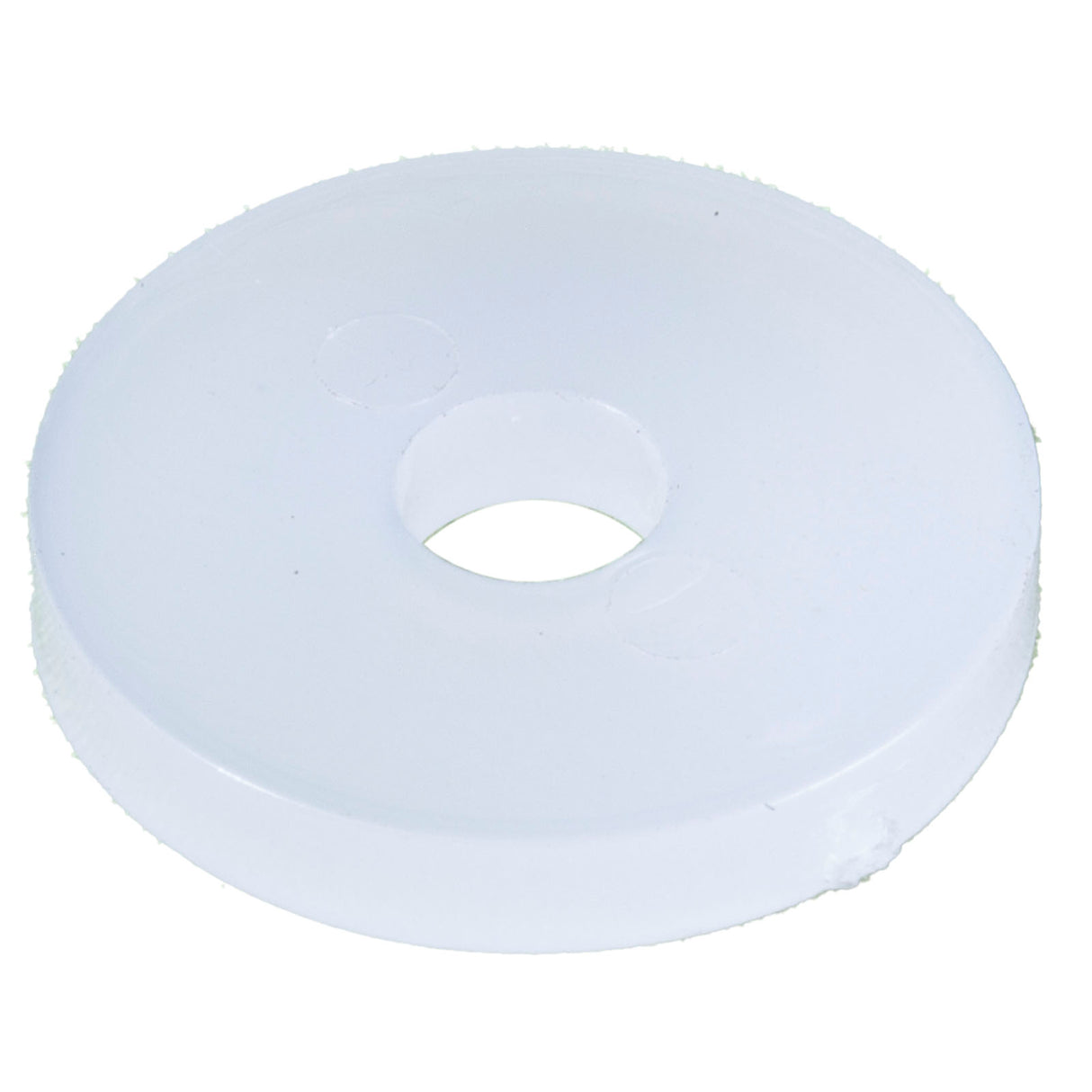 Seal Restrictor Wtr Lvlr : 542488 - A & A Manufacturing - 542488 - PartsForSpas.com