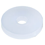 Seal Restrictor Wtr Lvlr : 542488 - A & A Manufacturing - 542488 - PartsForSpas.com