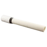 Leveler Wtr Flt Ext : 542487 - A & A Manufacturing - 542487 - PartsForSpas.com