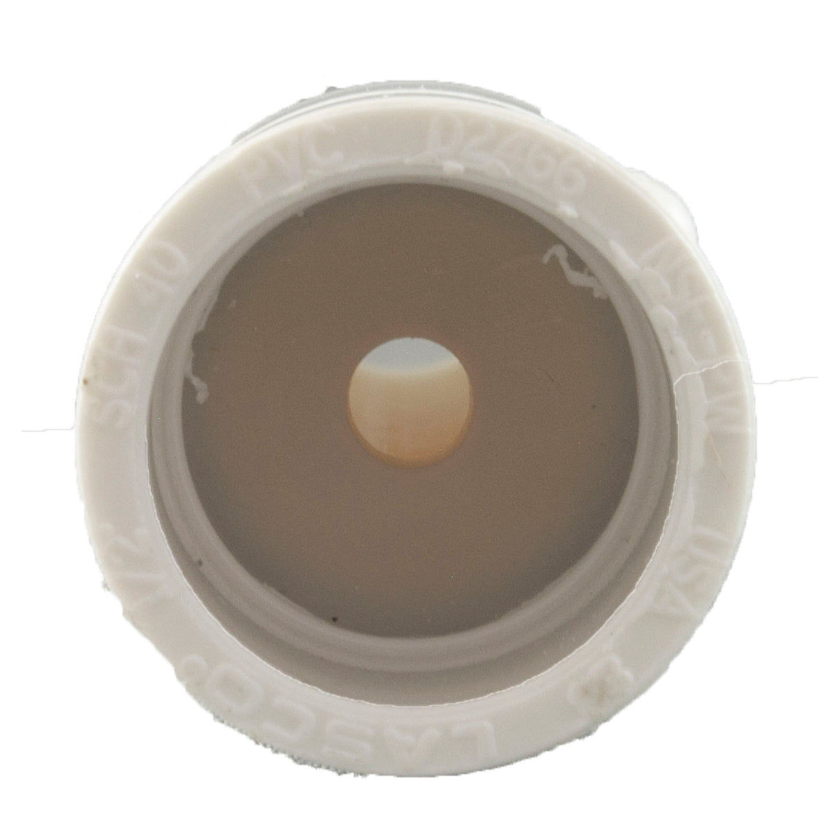 Leveler Wtr Flt Ext : 542487 - A & A Manufacturing - 542487 - PartsForSpas.com
