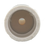 Leveler Wtr Flt Ext : 542487 - A & A Manufacturing - 542487 - PartsForSpas.com