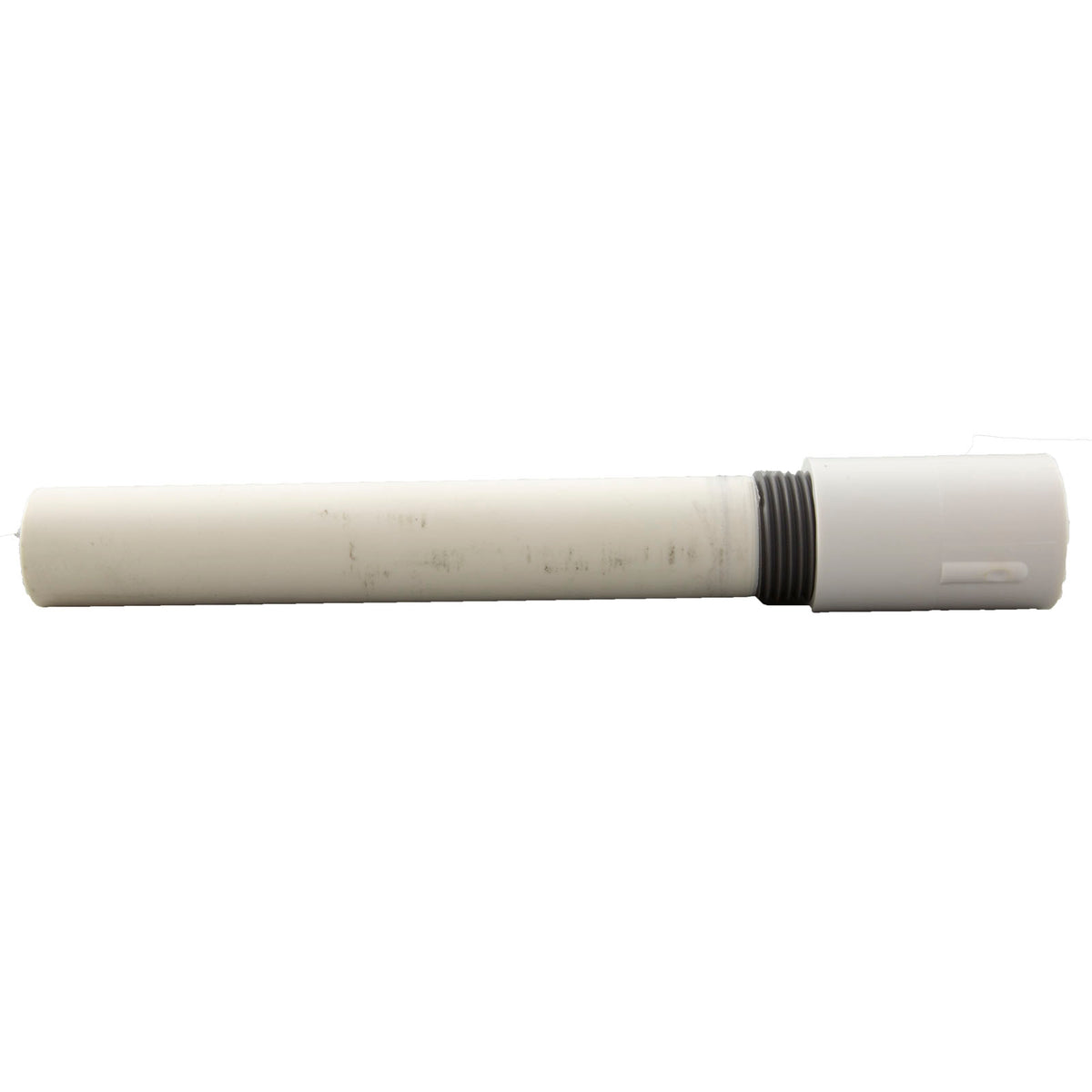 Leveler Wtr Flt Ext : 542487