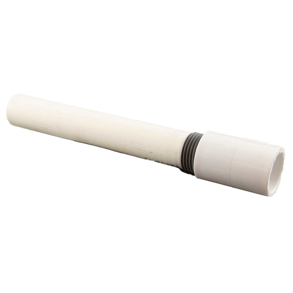 Leveler Wtr Flt Ext : 542487 - A & A Manufacturing - 542487 - PartsForSpas.com