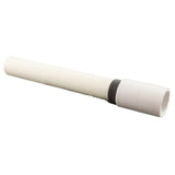 Leveler Wtr Flt Ext : 542487 - A & A Manufacturing - 542487 - PartsForSpas.com