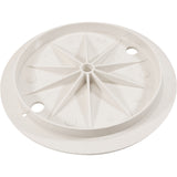 Autofill Lid, MP Industries Auto-Lev, White : MP-4061-W - MP Industries - MP-4061-W - PartsForSpas.com