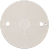 Autofill Lid, MP Industries Auto-Lev, White : MP-4061-W - MP Industries - MP-4061-W - PartsForSpas.com